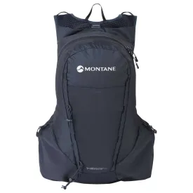 Montane Trailblazer 16L backpack