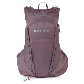 Garmin Ciclocomputador Edge 1040 Solar