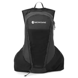 montane-trailblazer-18l-背包