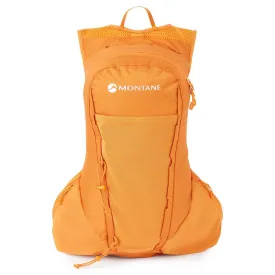montane-trailblazer-18l-背包