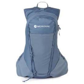 montane-trailblazer-18l-背包