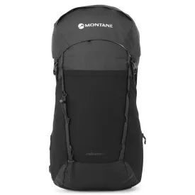 Garmin Ciclocomputador Edge 1040 Solar