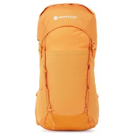 montane-trailblazer-25l-背包