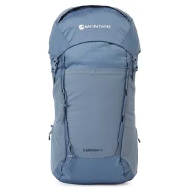 montane-trailblazer-25l-背包