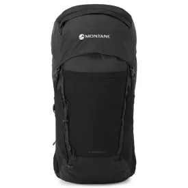 montane-trailblazer-32l-sekk