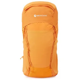 montane-trailblazer-32l-背包