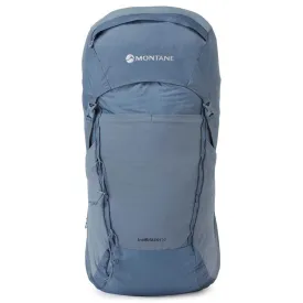 montane-trailblazer-32l-背包
