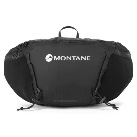 montane-trailblazer-3l-midjevaska