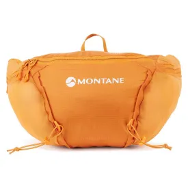 montane-trailblazer-3l-waist-bag