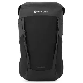 montane-trailblazer-44l-sekk
