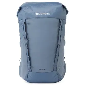 montane-trailblazer-44l-plecak