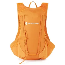 montane-trailblazer-8l-backpack