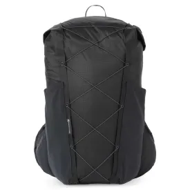 Garmin Ciclocomputador Edge 1040 Solar
