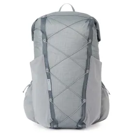 montane-trailblazer-lt-20l-sekk