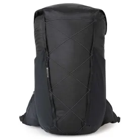 Garmin Ciclocomputador Edge 1040 Solar