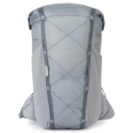 montane-trailblazer-lt-28l-背包