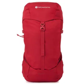 montane-trailblazer-xt-25l-背包