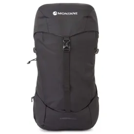 Garmin Ciclocomputador Edge 1040 Solar