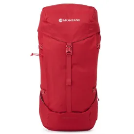 montane-trailblazer-xt-35l-背包