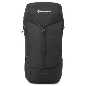 montane-trailblazer-xt-35l-배낭