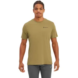 montane-wear-repair-short-sleeve-t-shirt