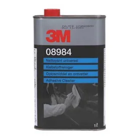 3m-adhesive-cleaner-1l