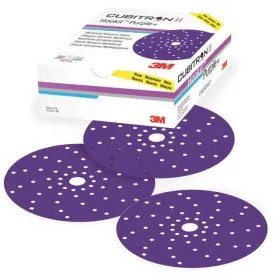 3m-cubitron-737u-p150--grinding-disc