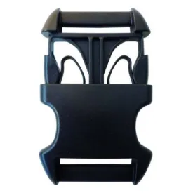 4water-life-jacket-quick-buckle