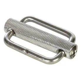 4water-stainless-steel-clip-buckle-2-units