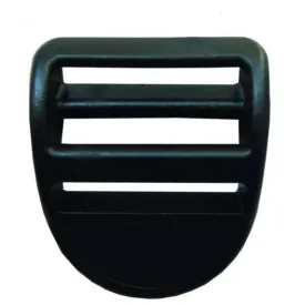 4water-fivela-de-acetal-a-granel