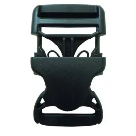 4water-fivela-rapida-a-granel