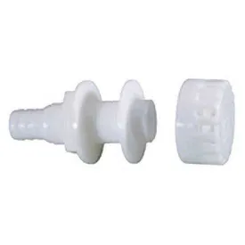 attwood-acetal-thru-hull