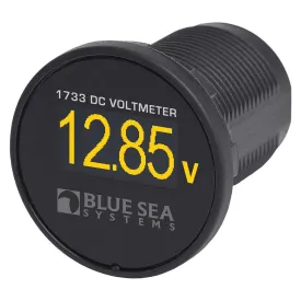 blue-sea-systems-mini-oled-digital-voltmeter-12-24v
