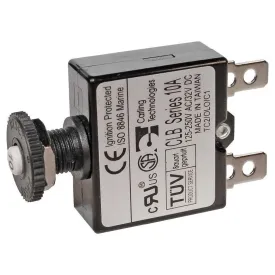 blue-sea-systems-trykknapskredslobsafbryder