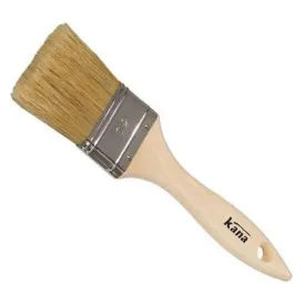 euromarine-varnishing-brush-50-mm