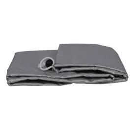 euromarine-a-2-5hp-engine-sheath