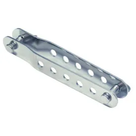 euromarine-placa-de-ripa-a2