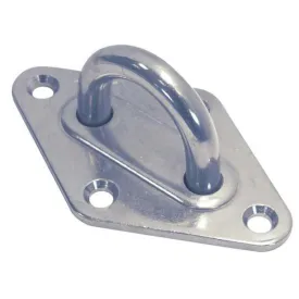 euromarine-a2-ringplattstod
