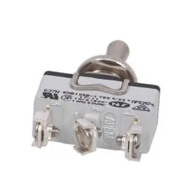 euromarine-mon-off-mon-single-toggle-switch-10a