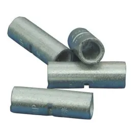 euromarine-nylon-brush