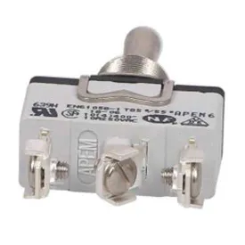 euromarine-on-off-on-single-toggle-switch
