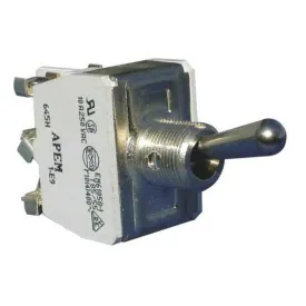 euromarine-on-on-single-toggle-switch