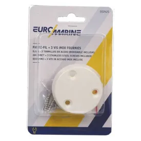 euromarine-pasacables-plastico
