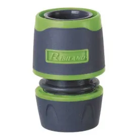 euromarine-quick-release-coupling-connector