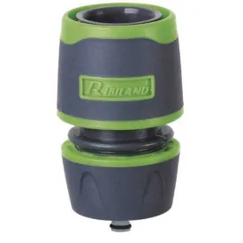 euromarine-quick-stop-coupling-connector