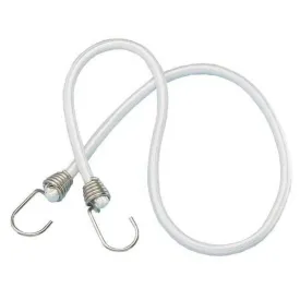 euromarine-stainless-steel-sandow-ocean-hook-elastic-rope-60-cm