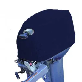 fendress-s1-engine-sheath