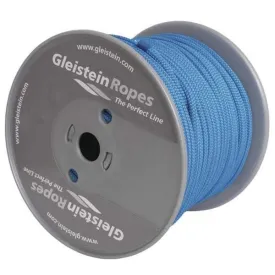 gleistein-ropes-ester-100-m-밧줄