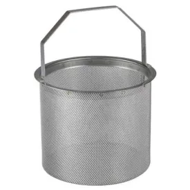 guidi-filterkorb-105x100-mm