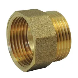 midinox-bulk-han-hun-gevindmuffe